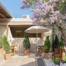 경주식당 이미지