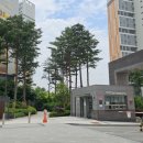 송정마을공인중개사사무소 이미지