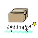 비엠에슬릿 이미지