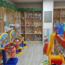 방배육아지원센터 이미지