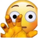 디저트미닛
