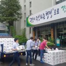 보성웰빙