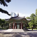 탑골 이미지