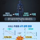멘터 이미지