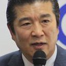 순복음교회 성동성전 이미지