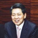 서부실업 이미지