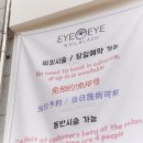 가까운네일