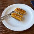 제일성결교회 | 부산 덕천동 카페 <알러트애프터> 내돈내산 후기