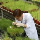 공간연구소(주) 이미지
