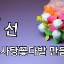아트야미 이미지