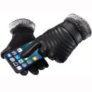 리더스셀러 이미지