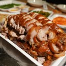 탁이왕족발