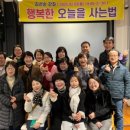 카페일분 안성점 이미지