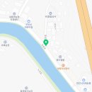 노산덕포로 네이버블로그