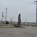 당진여행 갈만한곳 유럽성지 느낌나는 신리성지 다녀온후기