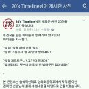 정성무역 이미지