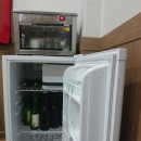 고흥뚝섬한우 이미지