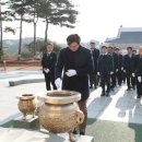 진주시 충혼탑 이미지