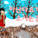 길음메디칼약국 이미지