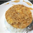 센텀푸드 티스토리