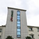 몽블랑모텔 이미지