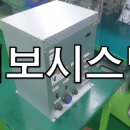 550009 티스토리