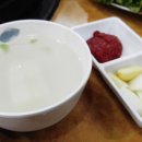 유미닭갈비 이미지