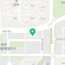 모모소아청소년과의원 이미지