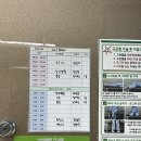 포항재활의학병원 | 회복기 재활병원 일기