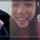 기초 탄탄 초등영어 이미지