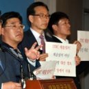 깐돌이PC 이미지