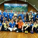 유천중학교 이미지