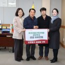 에코사랑약국 이미지