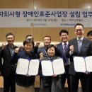 서광리-19 파이낸셜뉴스