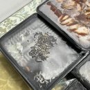 청주 용정동 족발 맛집 려원족발 포장후기