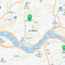 몽슈슈 롯데백화점 건대스타시티점