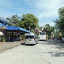 이상우 농장 이미지