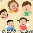 빈스팜