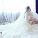 럭스본스튜디오