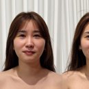 썸웰 네이버블로그