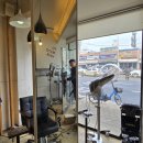 토마토헤어샵 이미지