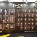 세명음악학원 이미지