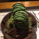 설빙덕계점