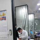 유구치과의원 이미지