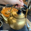 정성순대마산점 | 마산 순대전골 찐맛집은 여기! 정성순대 마산점 방문후기