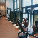 밀론 부티크 이미지