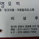 대명모피