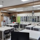 당진중학교 이미지