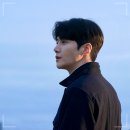 에스플러스의원 | 김선호 탈세 이슈 가족법인 폐업이 자충수라는데 차기작은 어떻게 되나