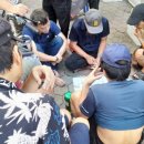 장군멍군 장기 이미지